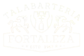 TALABARTERIA FORTALEZA